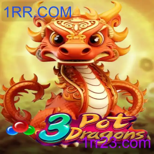 3PotDragons