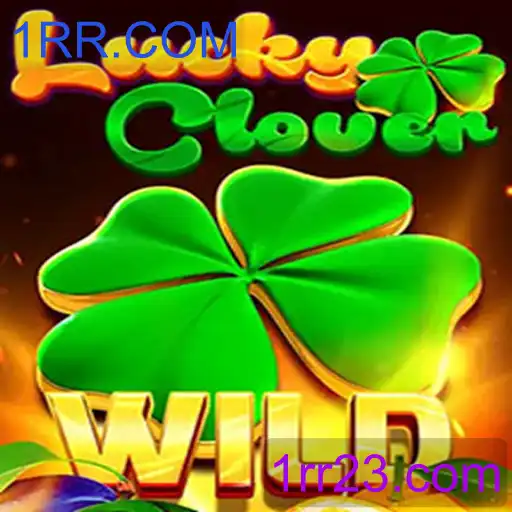 LuckyClover
