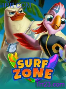 SurfZone